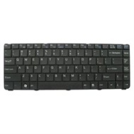 Lotfancy New Black keyboard SONY VAIO VGN-NS VGN-NR Series 148705821 1-487-058-21