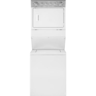Maytag Super Capacity Electric Laundry Center (MET3800T)