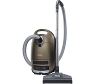 Miele Complete C3 Comfort Total CARE