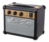 Mini Amp Altoparlante USB iPhone Smartphone iPad PC Mac MP3