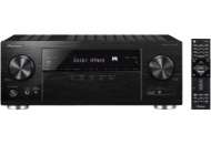 PIONEER VSX-933-B AV-Receiver (7.2 Kan&auml;le, Schwarz)