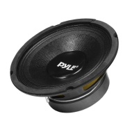 PYLE PRO Premium Series PPA12 - Speaker driver - 200 Watt