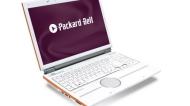 Packard Bell Easy Note MB88-P-004