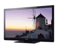 Panasonic TC-P55ST30 3D Plasma HDTV