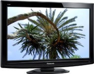 Panasonic - TX-L42U2E - TV LCD 42&quot; - HD TV 1080p - 2 HDMI