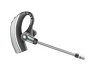 Plantronics Savi Office WO100