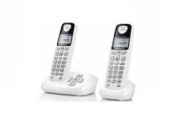Sagemcom D17V T&eacute;l&eacute;phone