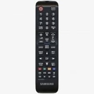 Samsung TV Remote Control