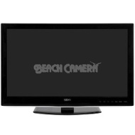 Seiki SE221FS 22-Inch LED Wide Screen HDTV -  Refurbished