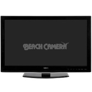 Seiki SE221FS 22-Inch LED Wide Screen HDTV Refurbished