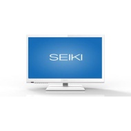 Seiki SE24FE01-W