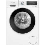 Siemens WIQ1632