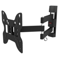 Sonax 14&quot; - 40&quot; Full Motion Flat-Panel TV Wall Mount (LM-1350)