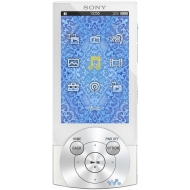 Sony Nwz A845 Test Recension Betyg Alatest Se