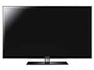 The Best TVs of 2011