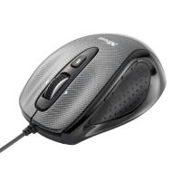Trust 15866 Laser MINI Mouse