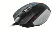 Trust 18064 GXT 23 Mobile Gaming Mouse