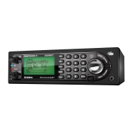 Uniden Digital Mobile Scanner with 25,000 Channels and GPS Support (BCD996XT)
