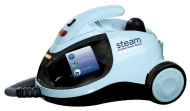 Vax V-085 Compact Steam Cleaner