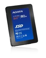 ADATA 500 Series SSD S510