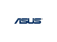 ASUS VP279Q-P Led Monitor - 27 Inch - 1920 X 1080 Full Hd - 250 Cd/M2 - 5 Ms - Hdmi, Vga, Displayport - Speakers - Black