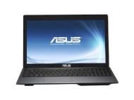 ASUS K55N-DB81