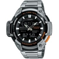 Casio Collection (SGW-450HD-1BER)