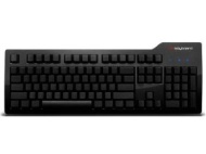 Das Keyboard Model S Ultimate Soft Tactile Mechanical Keyboard