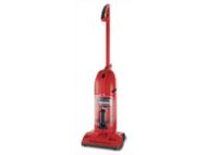 Eureka 443B SuperLite Upright Vacuum (White)