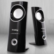 Frisby FS-50NU loudspeaker