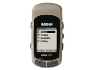 GARMIN Edge 205 - GPS