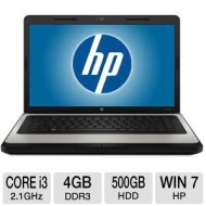 HP H24-15292