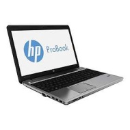 HP Probook 4540S (15.6-inch, 2012)