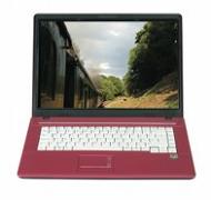 Hi-Grade W5800P laptop