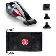 Hoover BH50030 LINX Pet Cordless Hand Vacuum