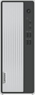 Lenovo IdeaCentre AIO 3 (27-inch, 2020)