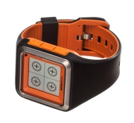MetaWatch Strata