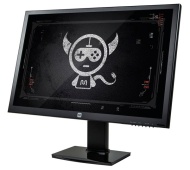 Monoprice G-Pro 30-Inch 120Hz IPS Gaming Monitor