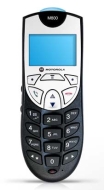 Motorola M800 CDMA BAG PHONE for Verizon customers