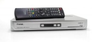 Protek 9720 HD IP USB LAN HDTV Sat Receiver