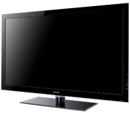 Soniq 42&quot; / 46&quot; Full HD LED 100Hz