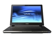 Sony VAIO AR190G