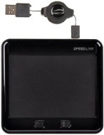 Speed-Link SWAY Multitouch Trackpad