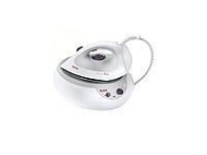 TEFAL GV4210