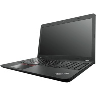 ThinkPad E555 20DH002QUS 15.6&quot; Notebook Computer (Black)