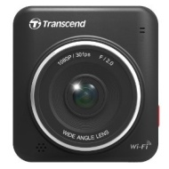 Transcend DrivePro 200