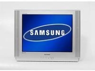 Samsung CW29M066 Series