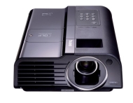 BenQ MP730