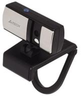 A4TECH Hi Image Live Messenger WebCam PK-720MJ for Desktop, Notebook or Laptop Computer