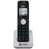 AT&amp;T TL90071 Accessory Handset for use with TL92271 and TL92371